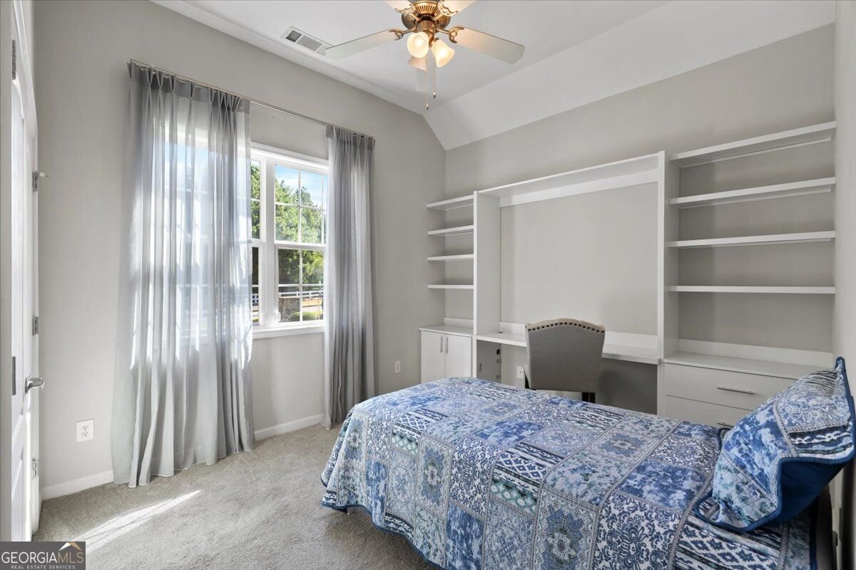 301 Glens Way Woodstock - Photo 27
