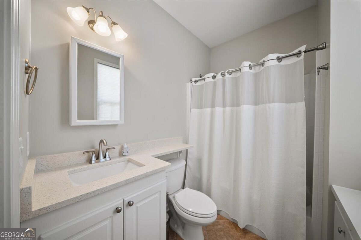 301 Glens Way Woodstock - Photo 28