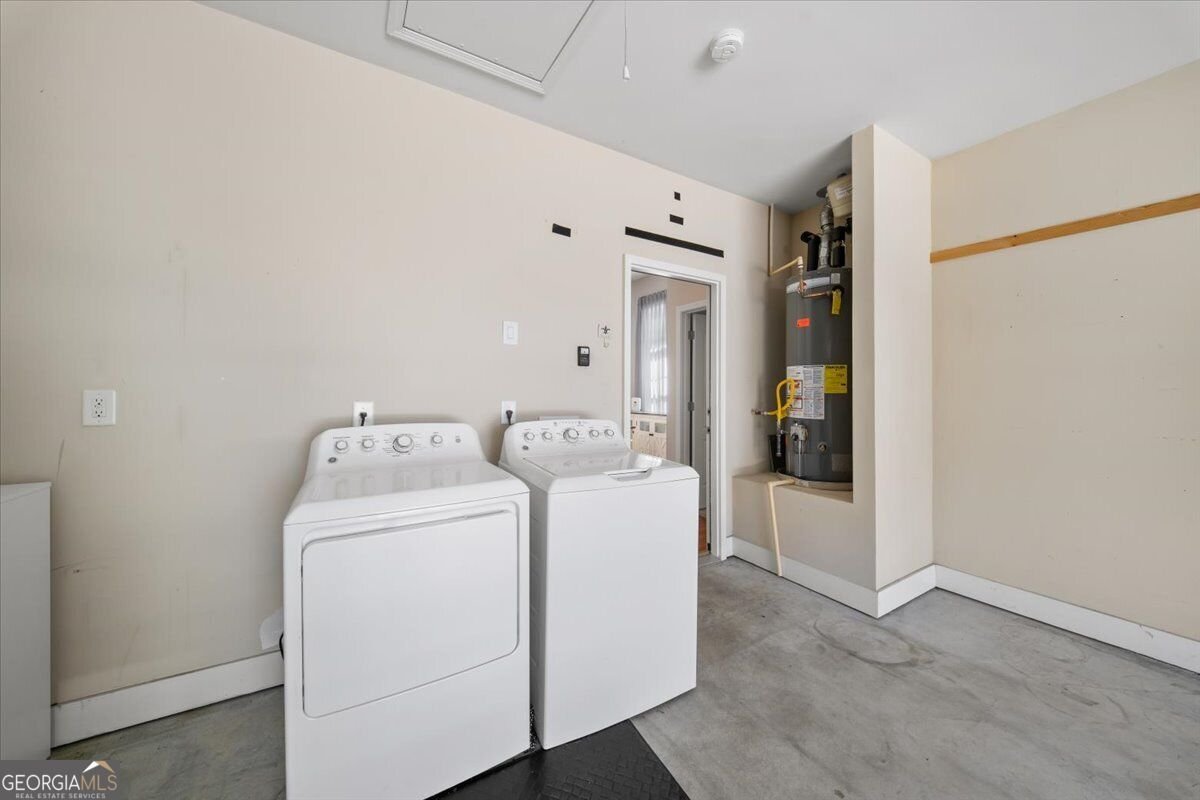 301 Glens Way Woodstock - Photo 29