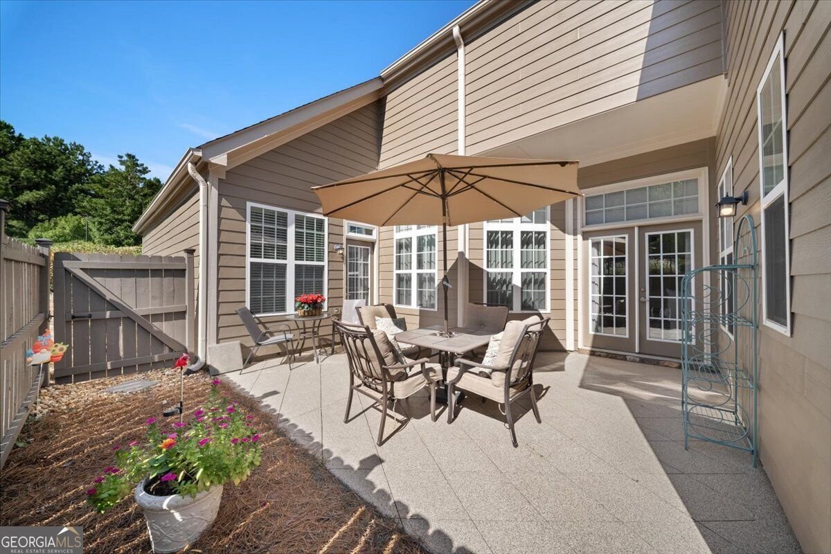 301 Glens Way Woodstock - Photo 30