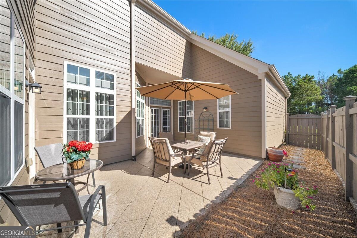301 Glens Way Woodstock - Photo 31