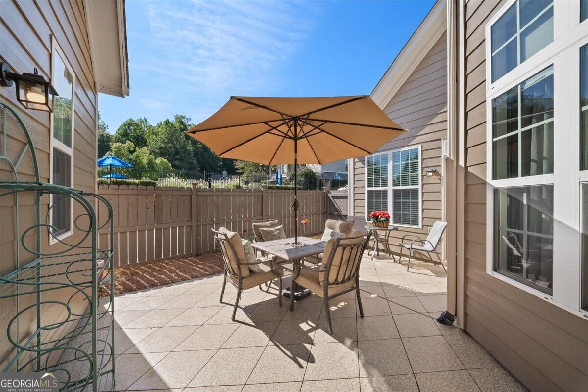 301 Glens Way Woodstock - Photo 32