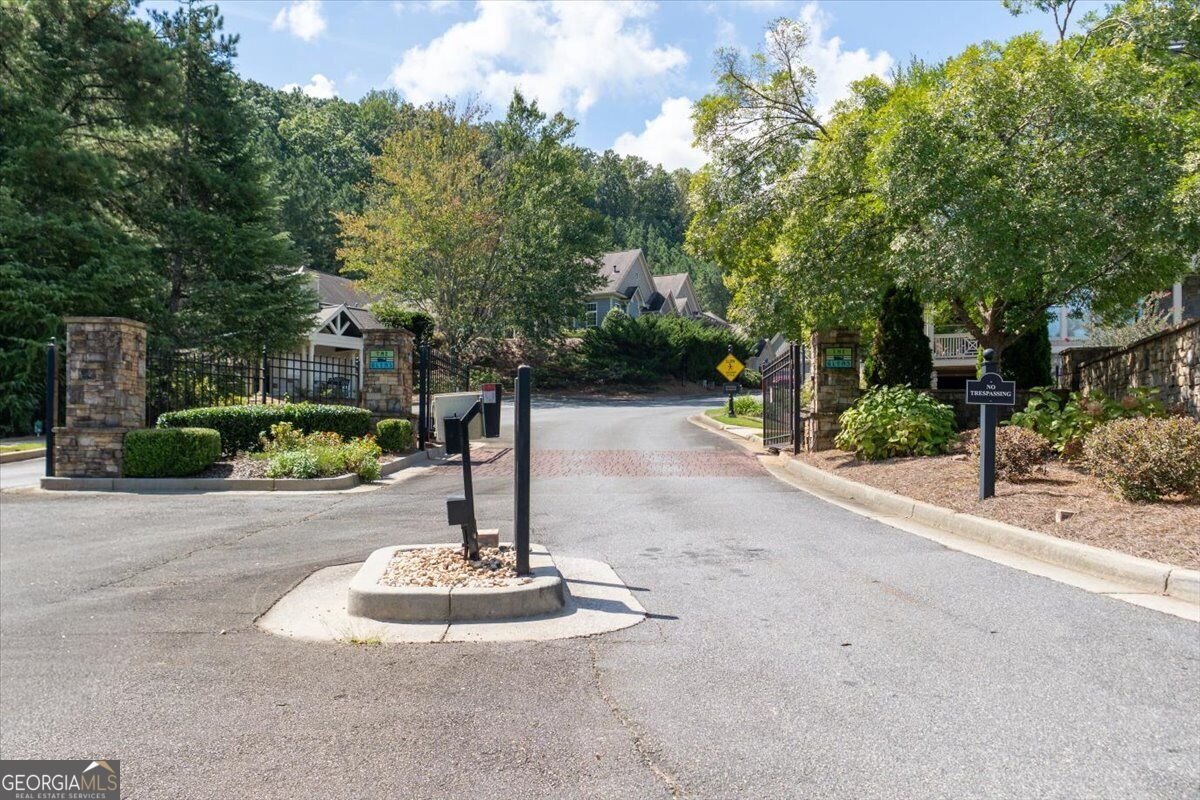 301 Glens Way Woodstock - Photo 41