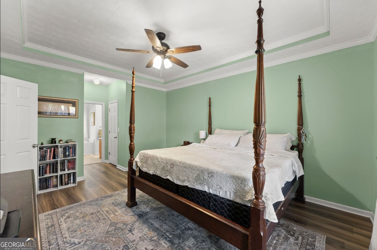 125 Liberty Drive Jefferson - Photo 10