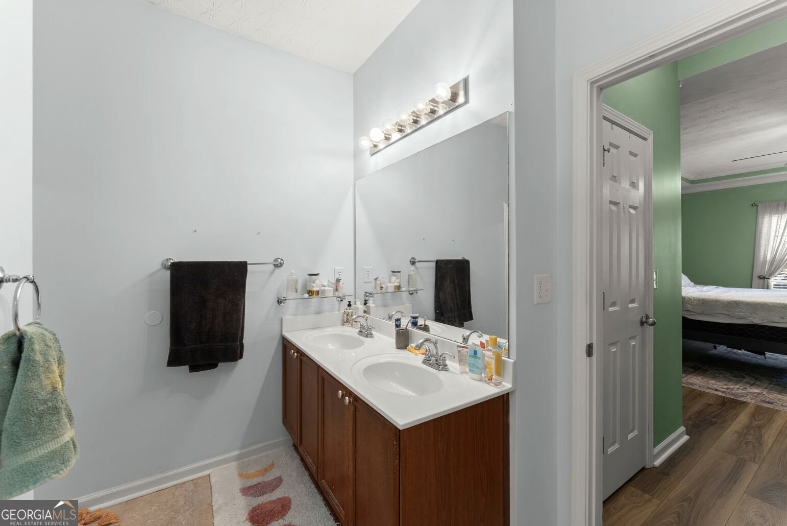 125 Liberty Drive Jefferson - Photo 11