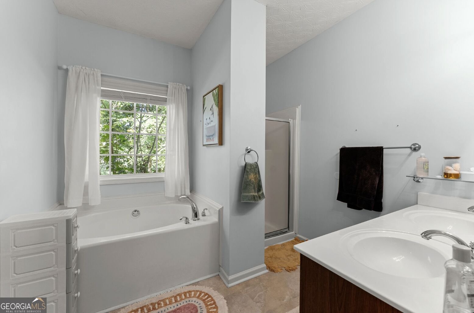125 Liberty Drive Jefferson - Photo 12