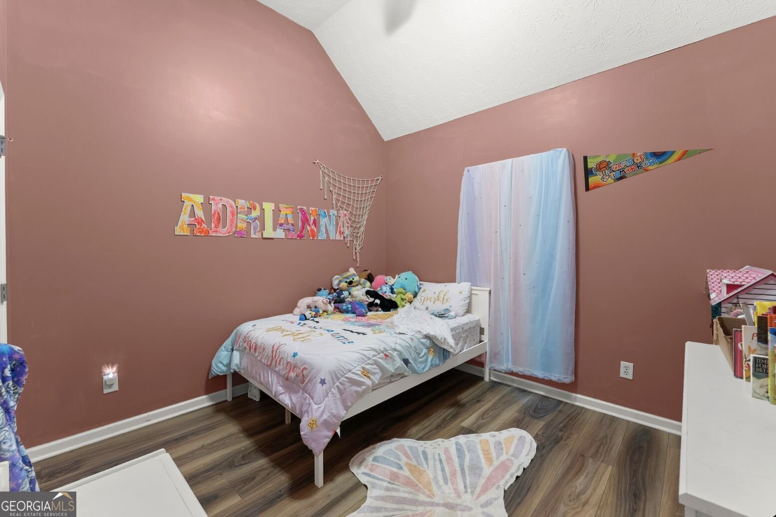 125 Liberty Drive Jefferson - Photo 13