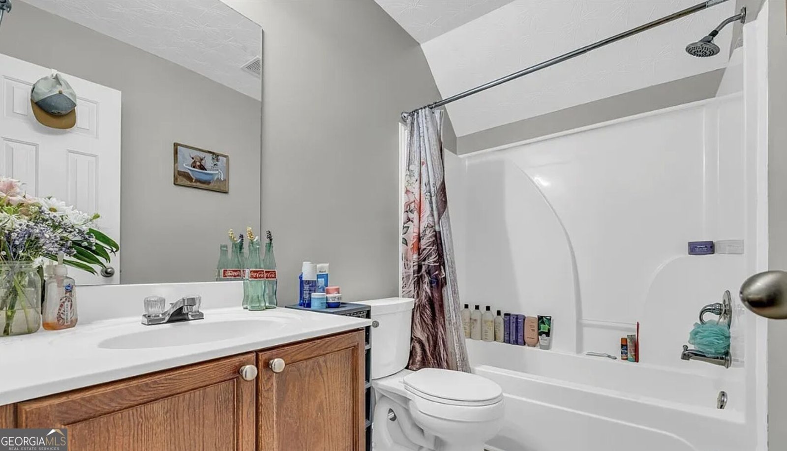 125 Liberty Drive Jefferson - Photo 16