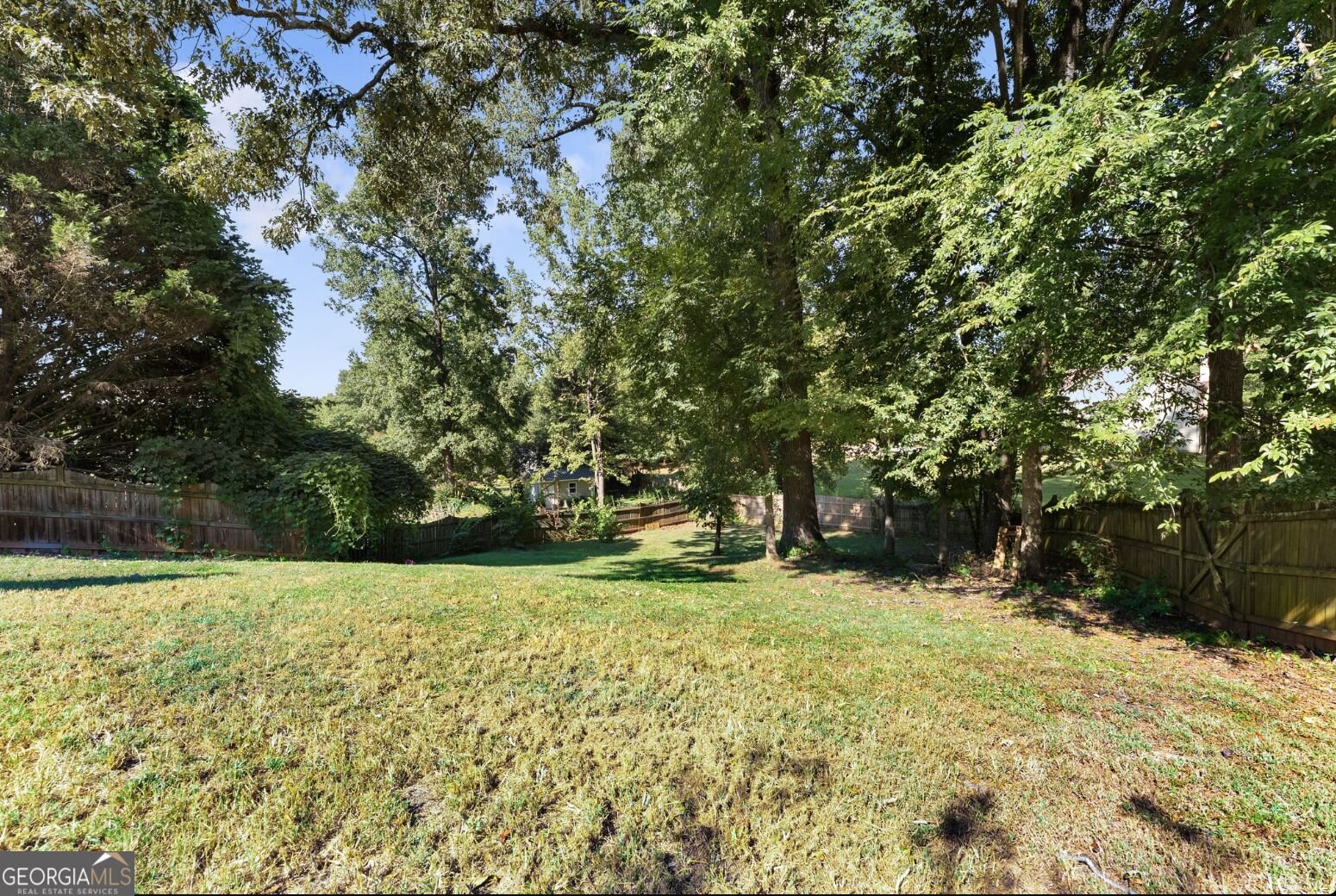 125 Liberty Drive Jefferson - Photo 18