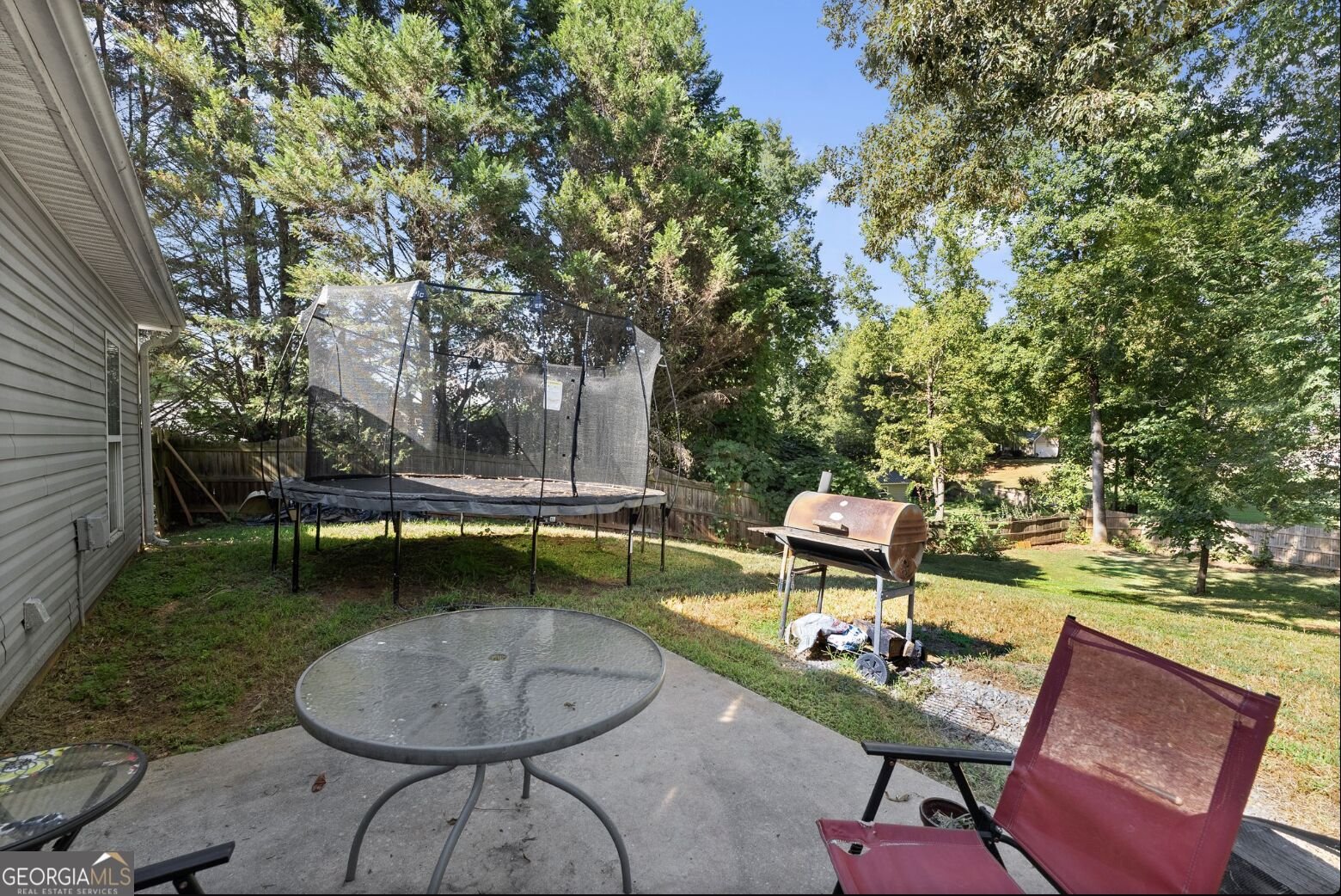 125 Liberty Drive Jefferson - Photo 19