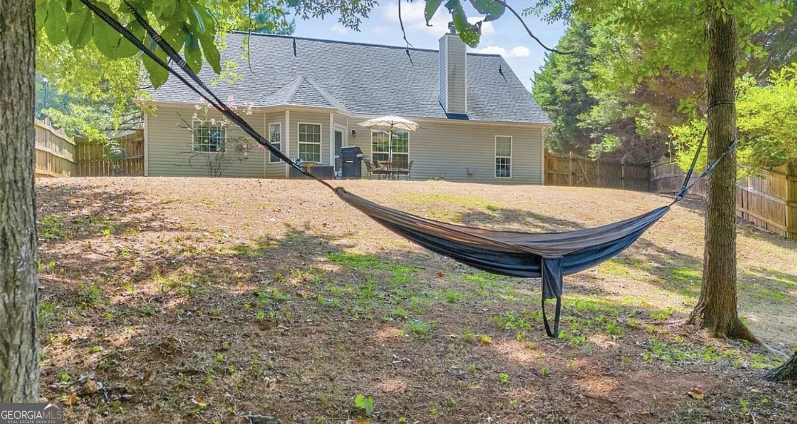 125 Liberty Drive Jefferson - Photo 20
