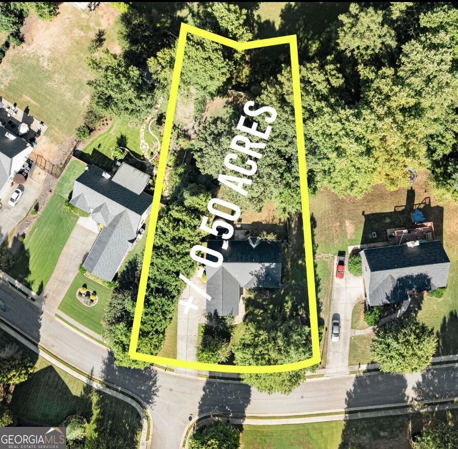 125 Liberty Drive Jefferson - Photo 23
