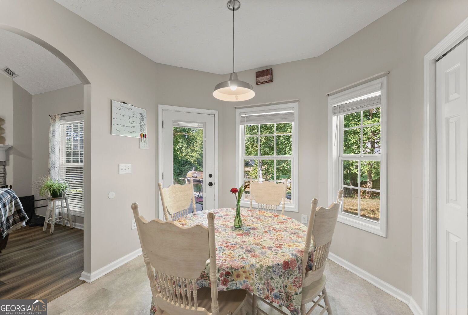 125 Liberty Drive Jefferson - Photo 6