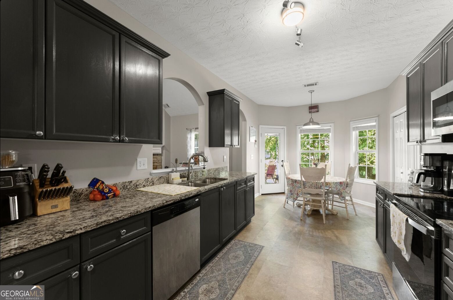125 Liberty Drive Jefferson - Photo 8
