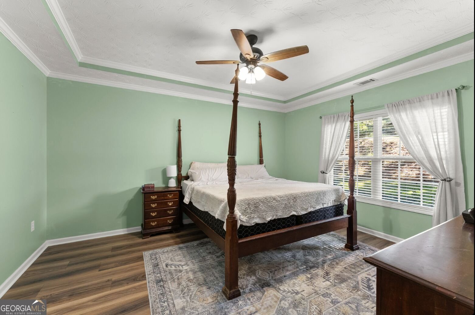 125 Liberty Drive Jefferson - Photo 9
