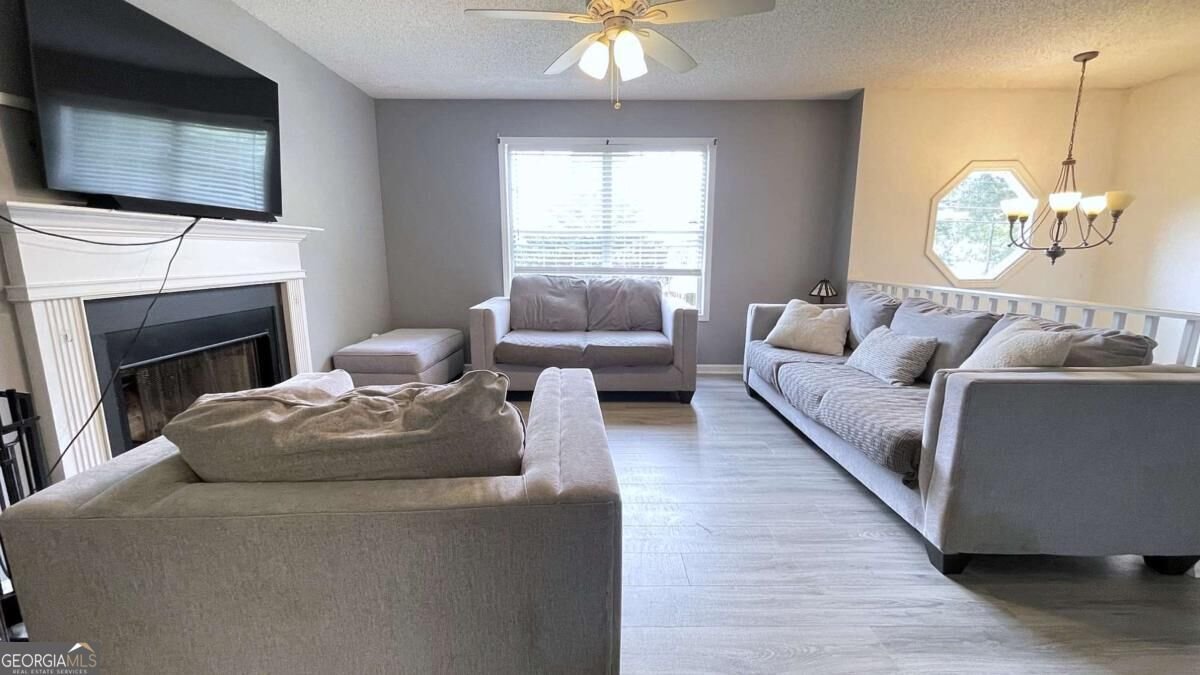 611 Davis Mill Road Dallas - Photo 10