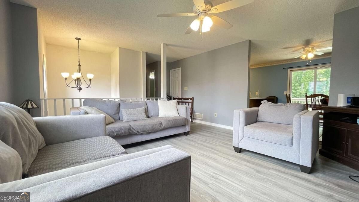 611 Davis Mill Road Dallas - Photo 11