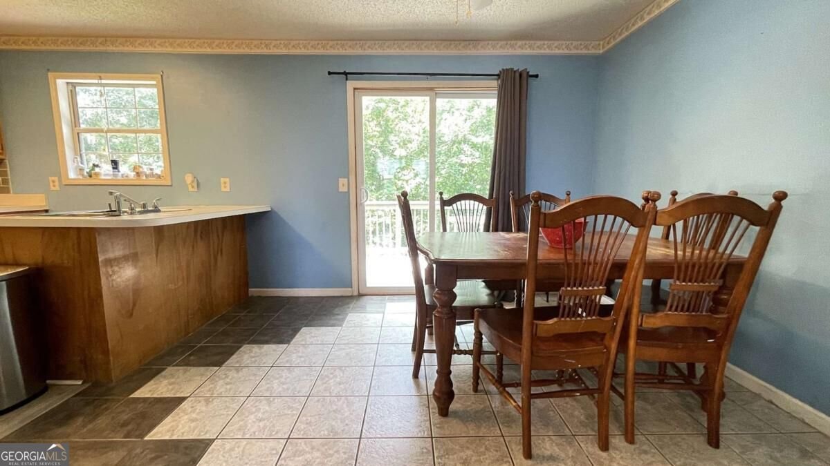 611 Davis Mill Road Dallas - Photo 12