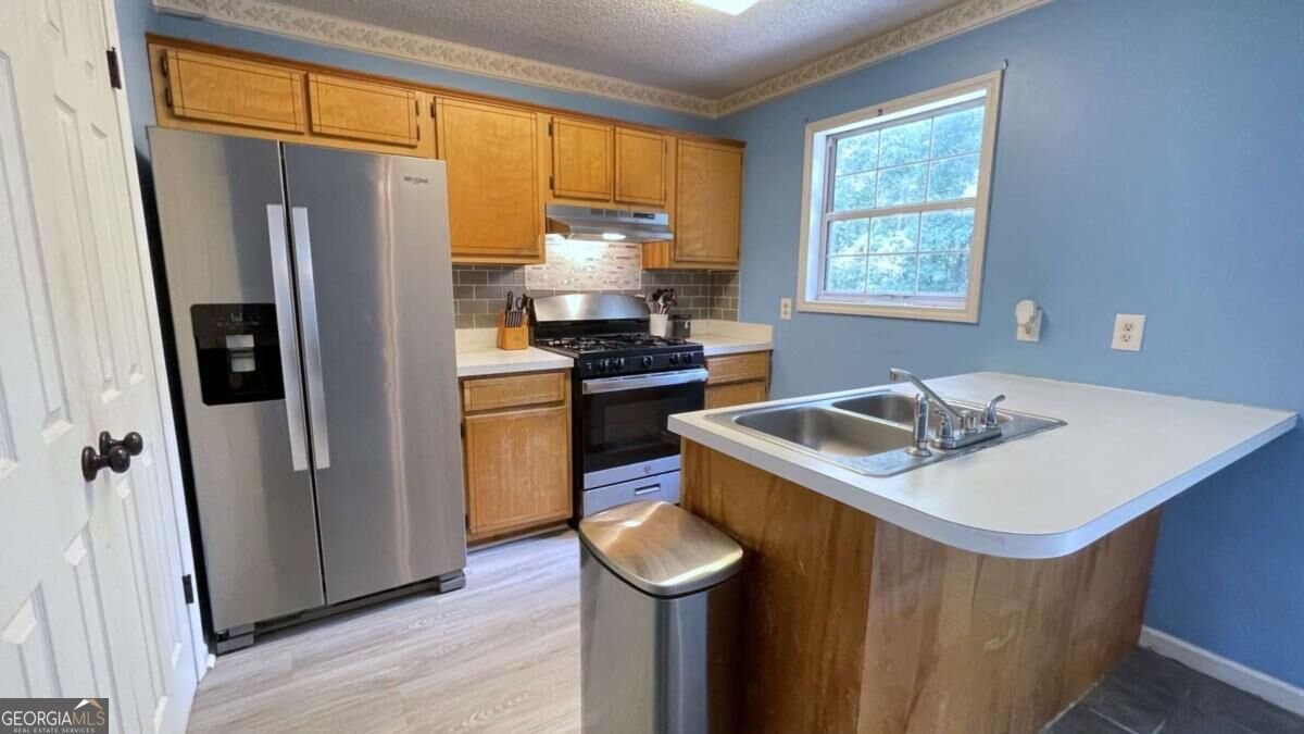 611 Davis Mill Road Dallas - Photo 13