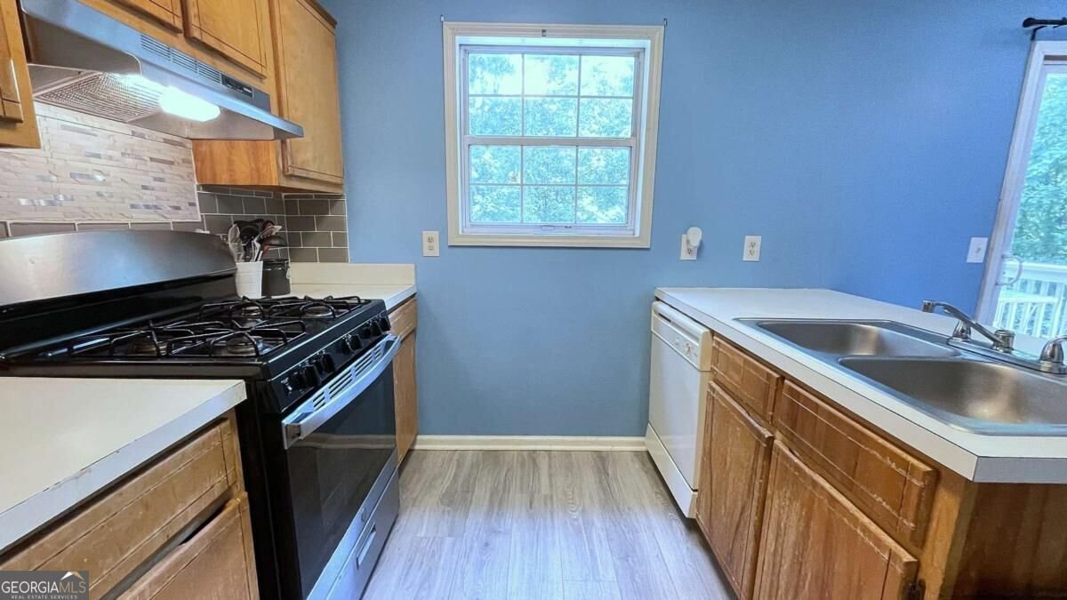 611 Davis Mill Road Dallas - Photo 14