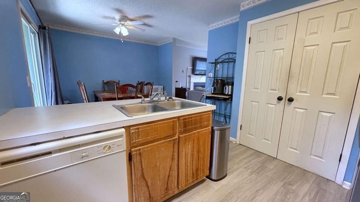 611 Davis Mill Road Dallas - Photo 15