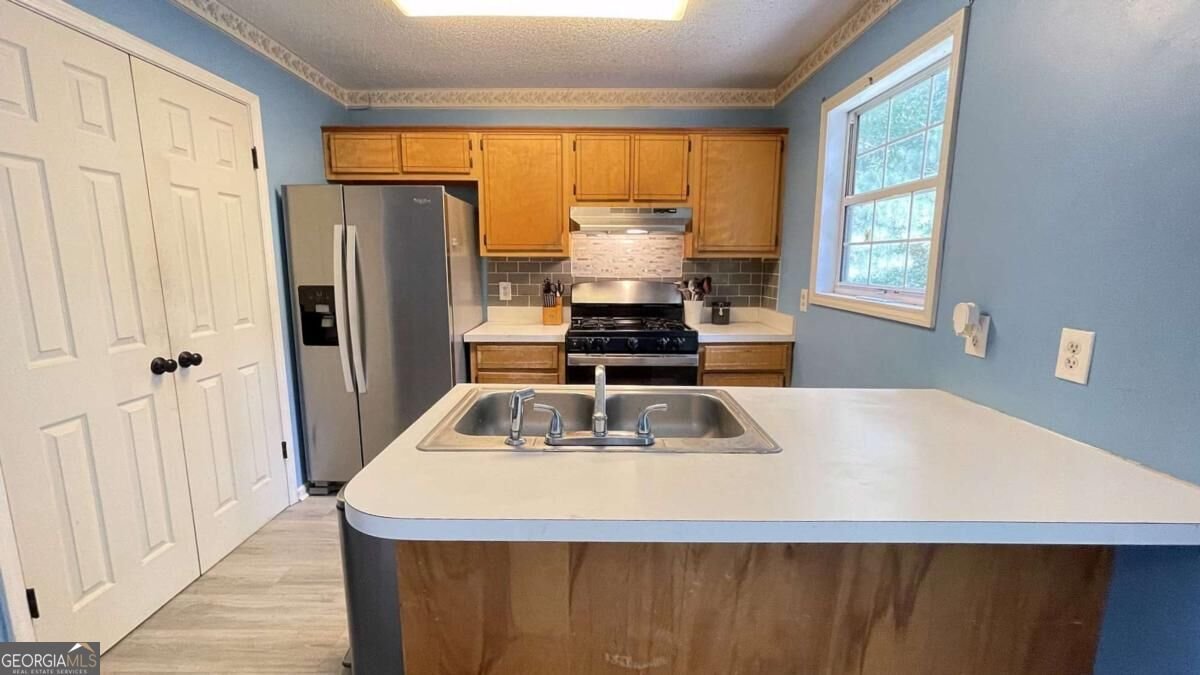 611 Davis Mill Road Dallas - Photo 16