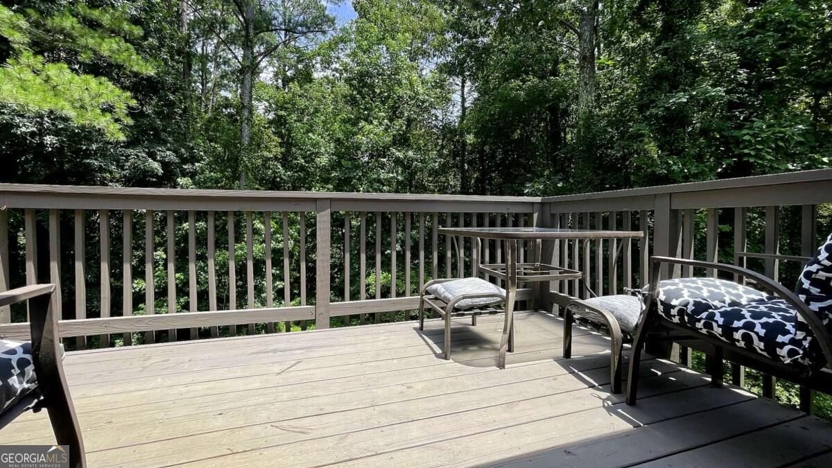 611 Davis Mill Road Dallas - Photo 17