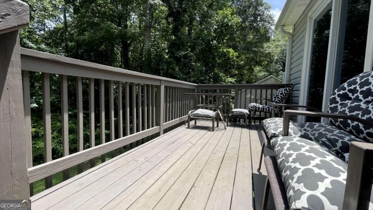 611 Davis Mill Road Dallas - Photo 18