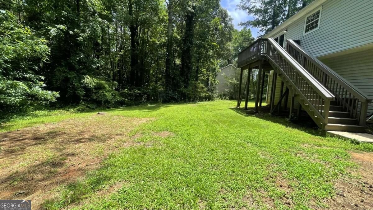 611 Davis Mill Road Dallas - Photo 19