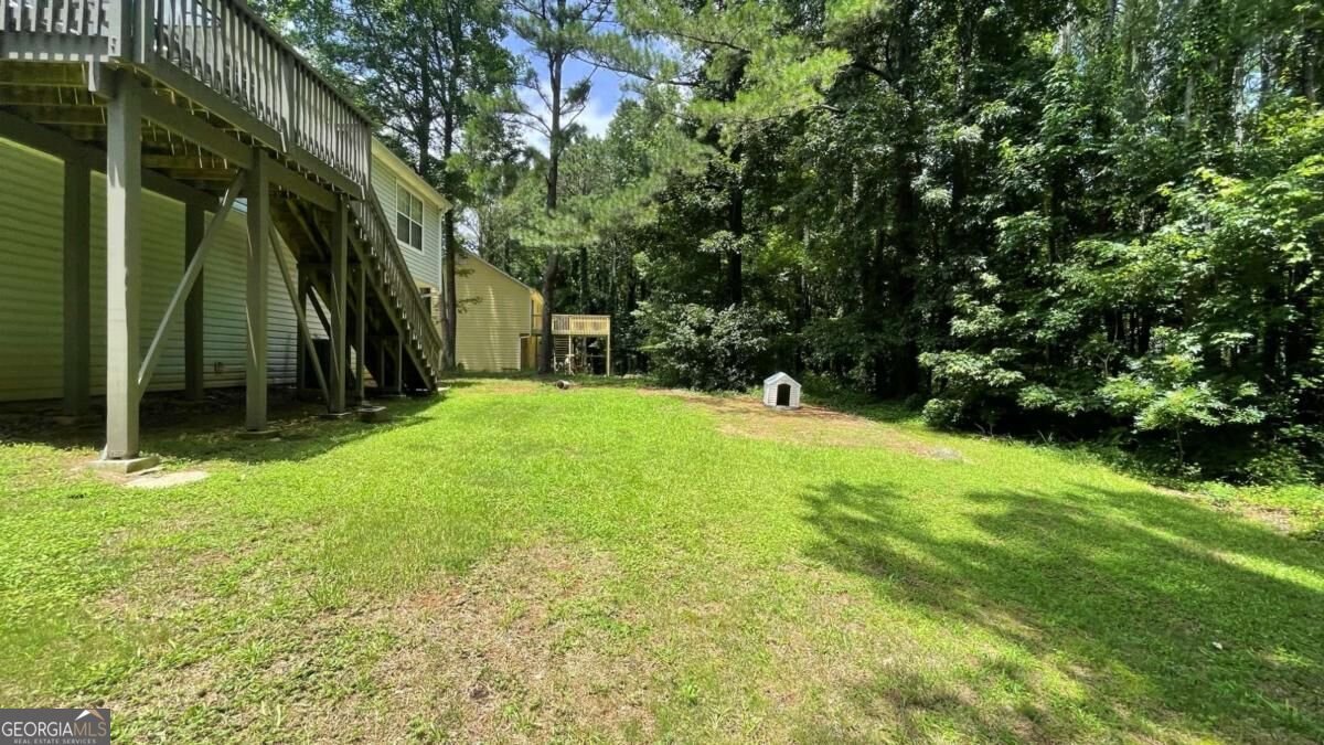 611 Davis Mill Road Dallas - Photo 20