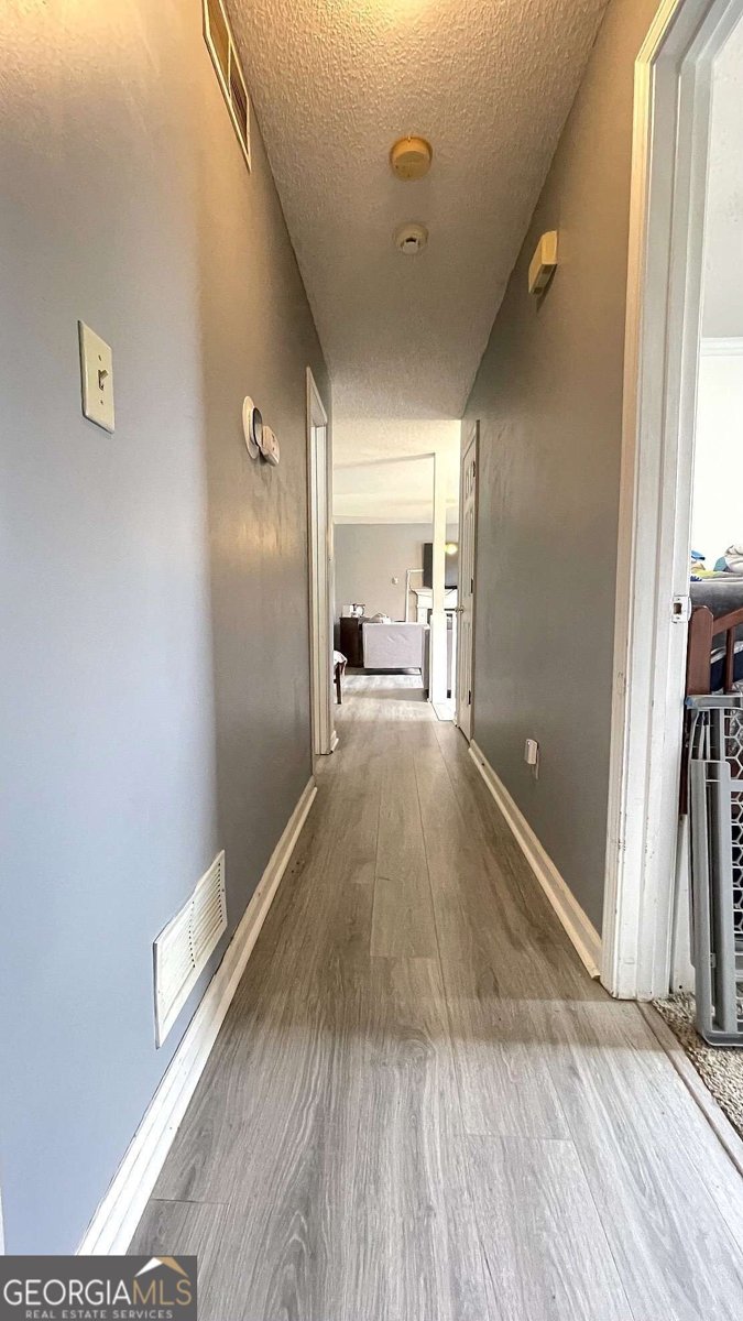 611 Davis Mill Road Dallas - Photo 21