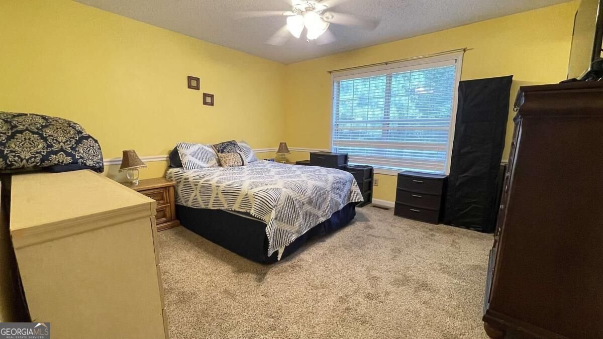 611 Davis Mill Road Dallas - Photo 22