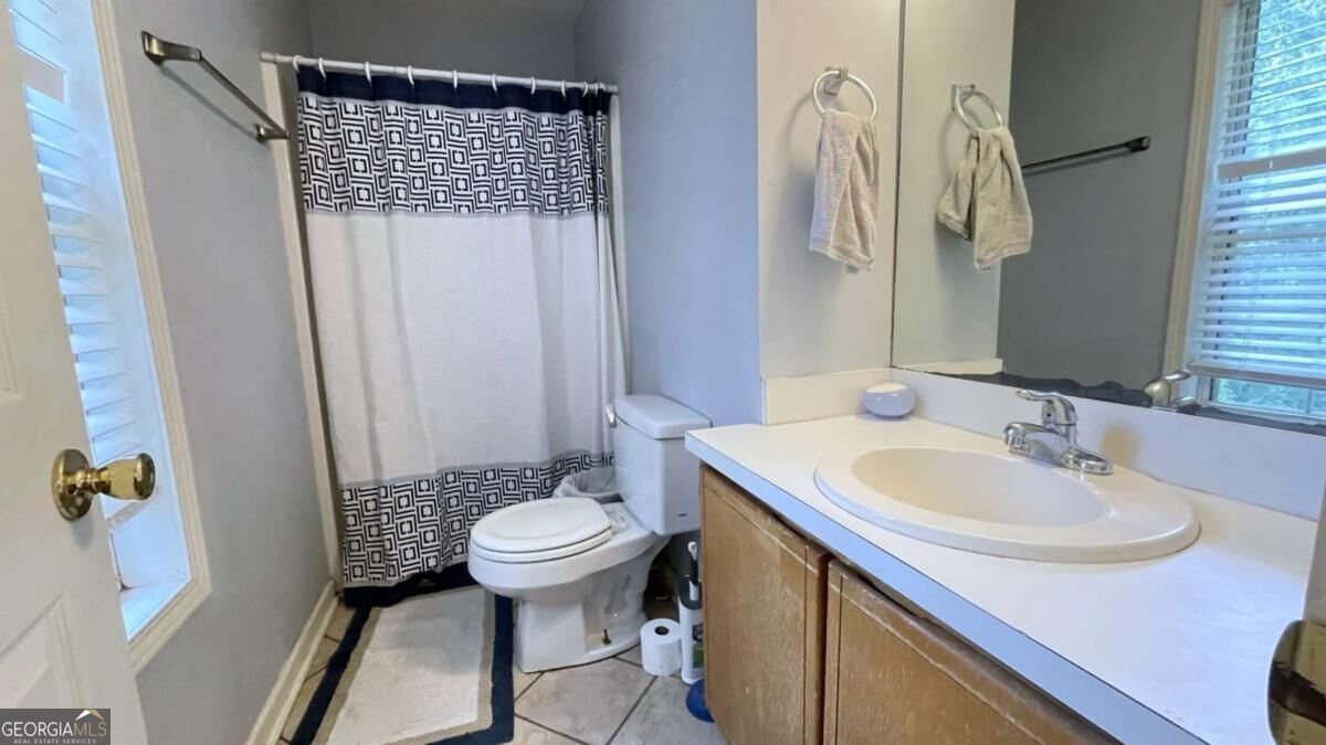 611 Davis Mill Road Dallas - Photo 23