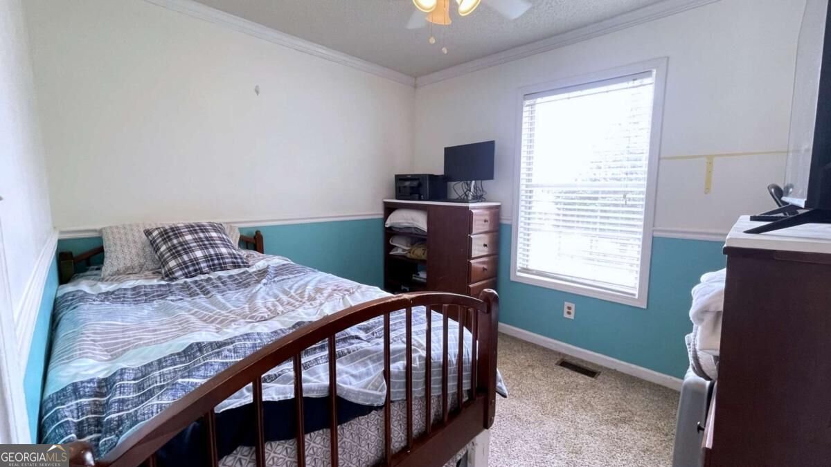 611 Davis Mill Road Dallas - Photo 25