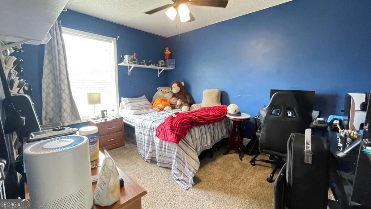 611 Davis Mill Road Dallas - Photo 26
