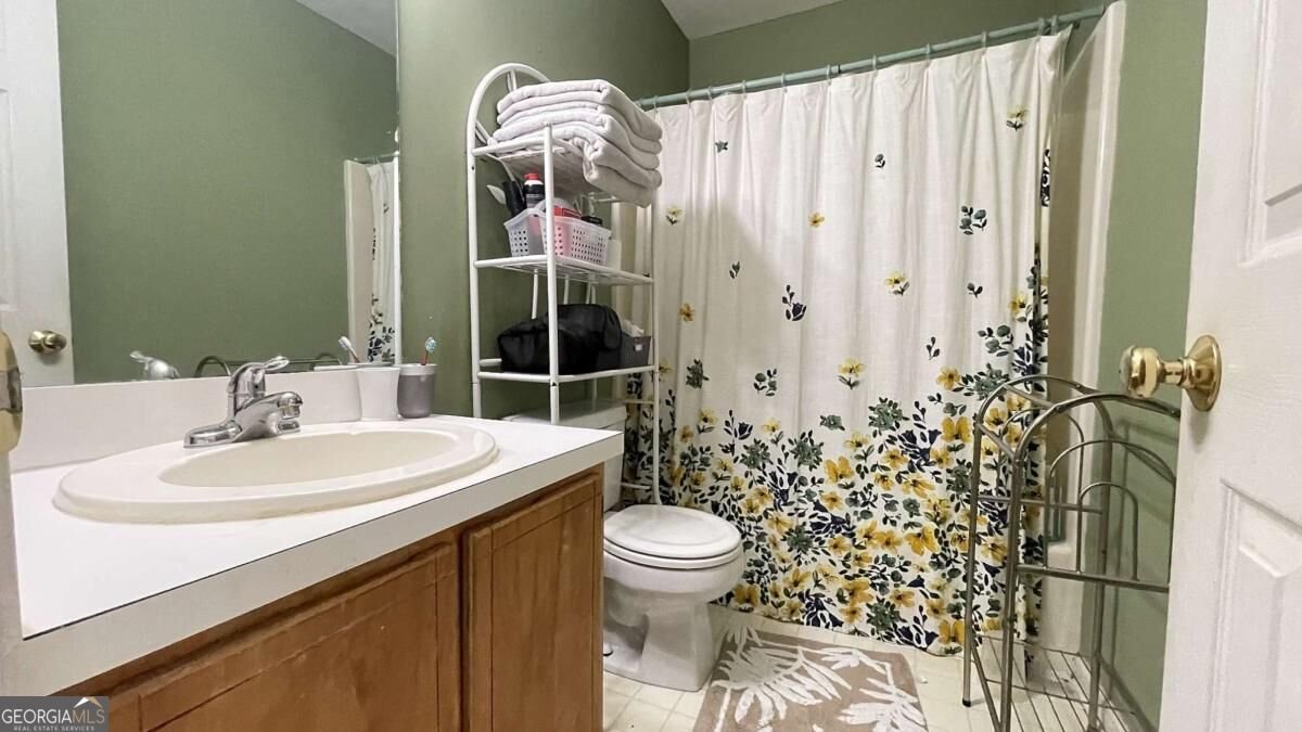 611 Davis Mill Road Dallas - Photo 27