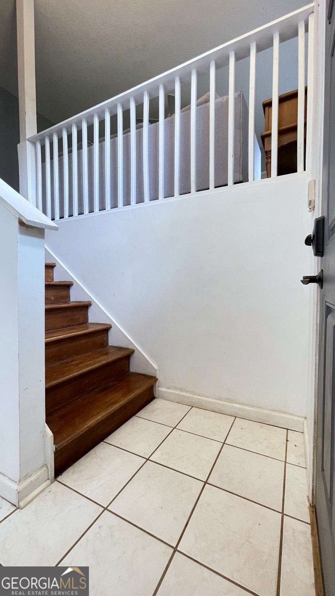 611 Davis Mill Road Dallas - Photo 28