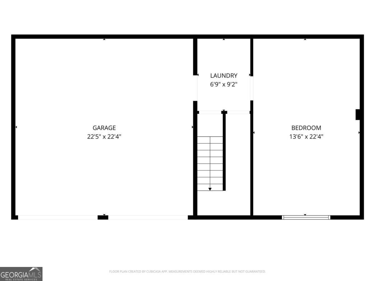 611 Davis Mill Road Dallas - Photo 29