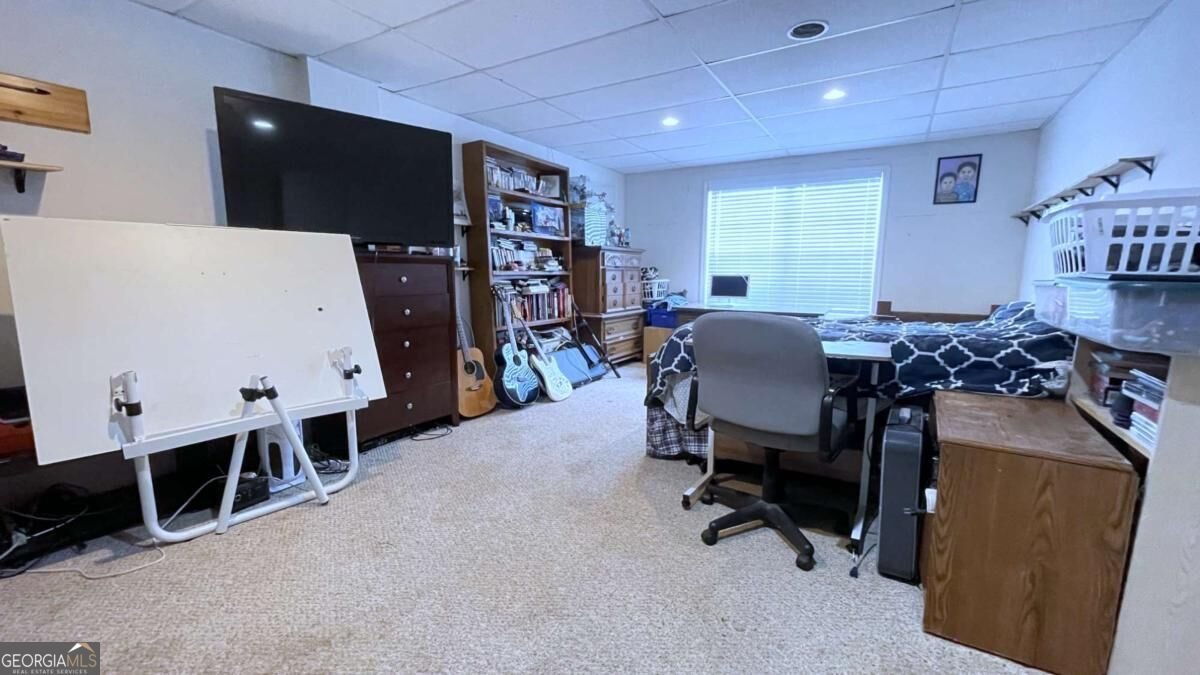 611 Davis Mill Road Dallas - Photo 30