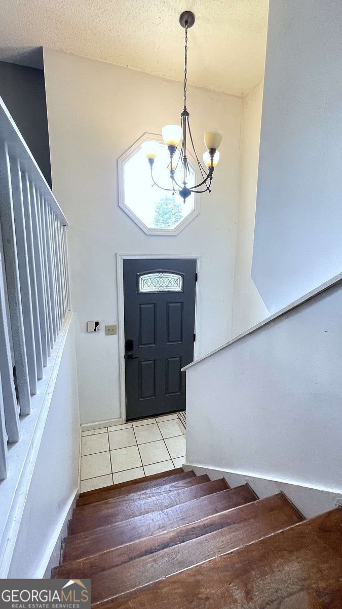 611 Davis Mill Road Dallas - Photo 9