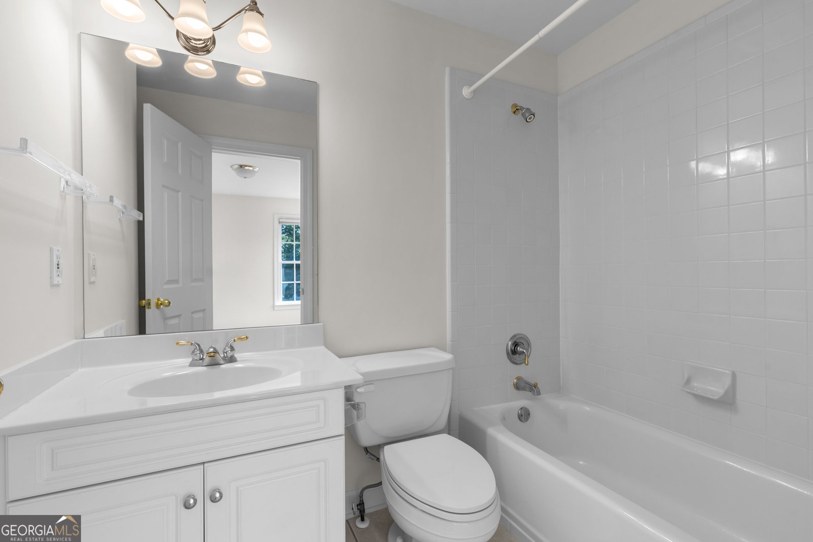 1128 Promontory Drive Marietta - Photo 40