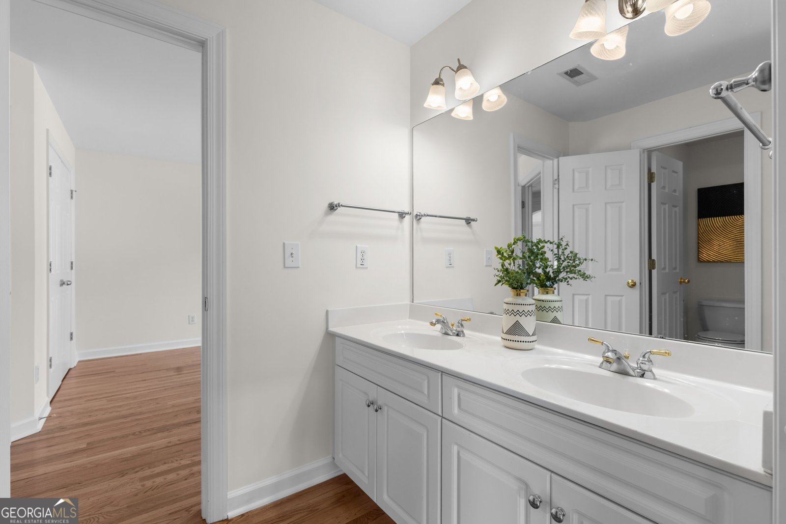 1128 Promontory Drive Marietta - Photo 58