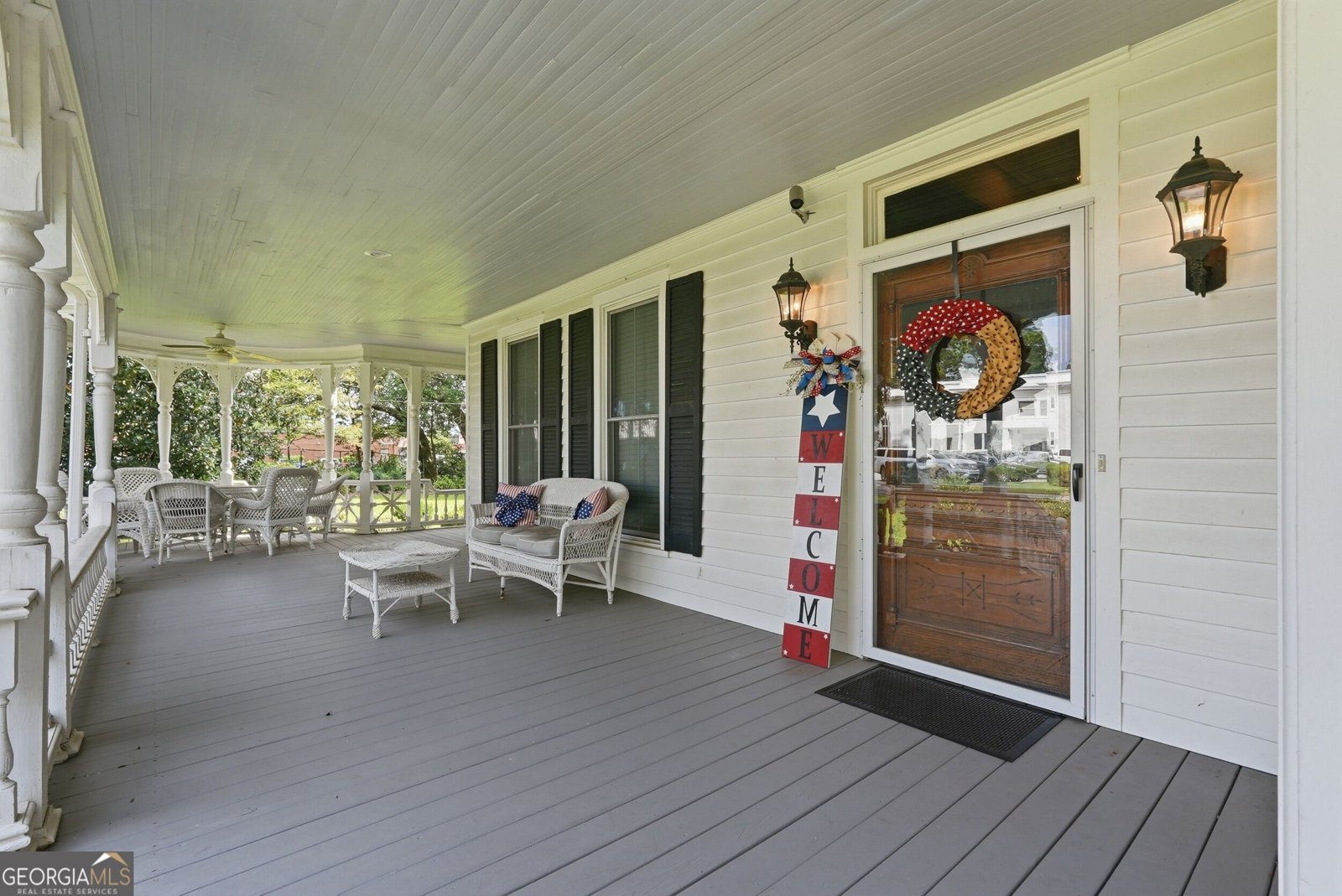 309 College Street Twin City - Photo 14