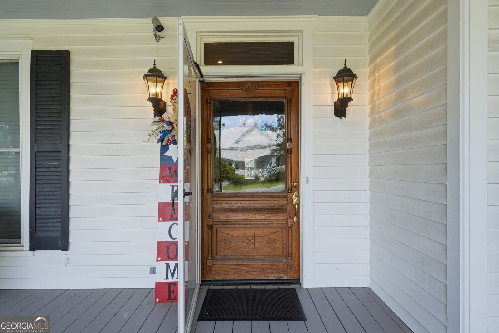309 College Street Twin City - Photo 15