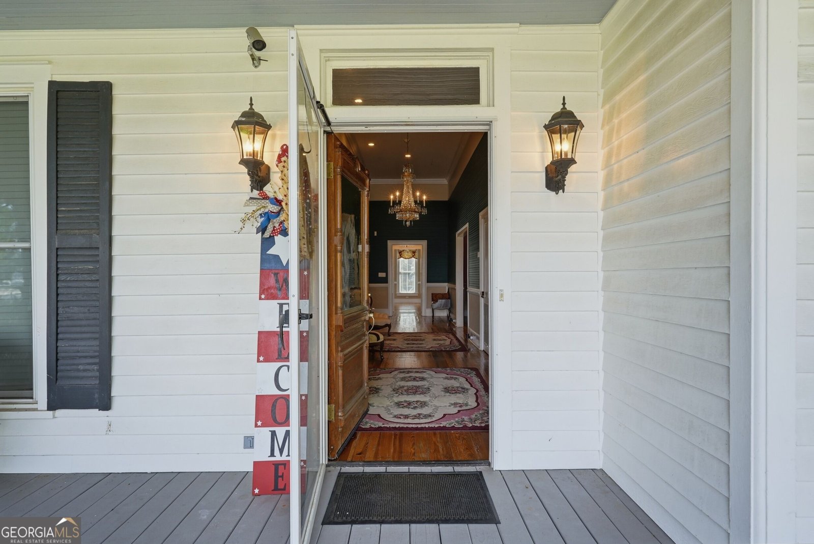 309 College Street Twin City - Photo 16