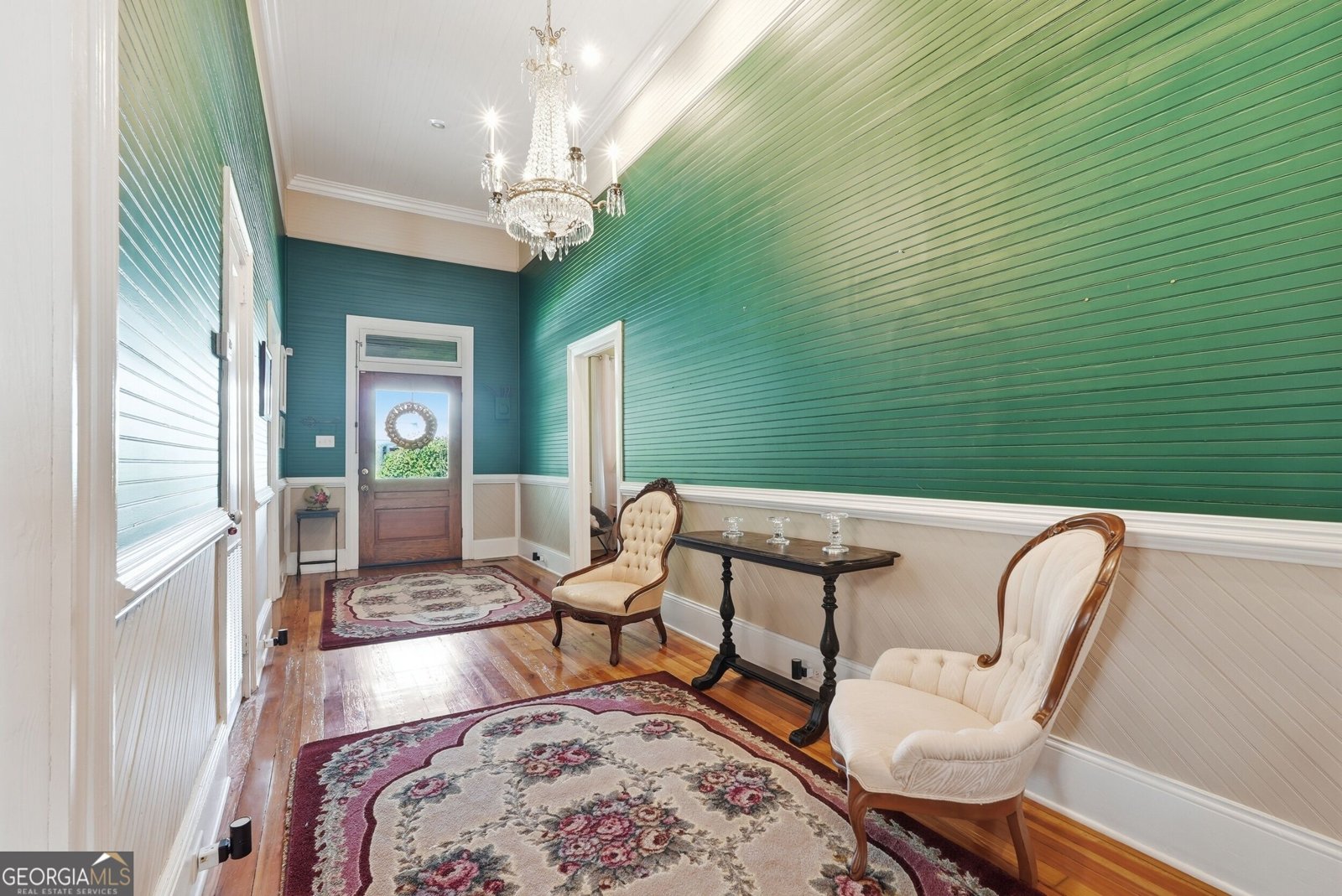 309 College Street Twin City - Photo 18