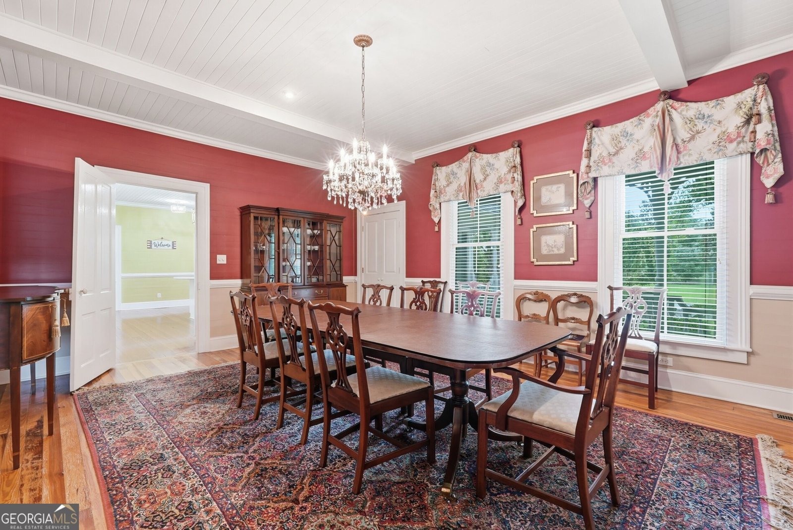 309 College Street Twin City - Photo 20