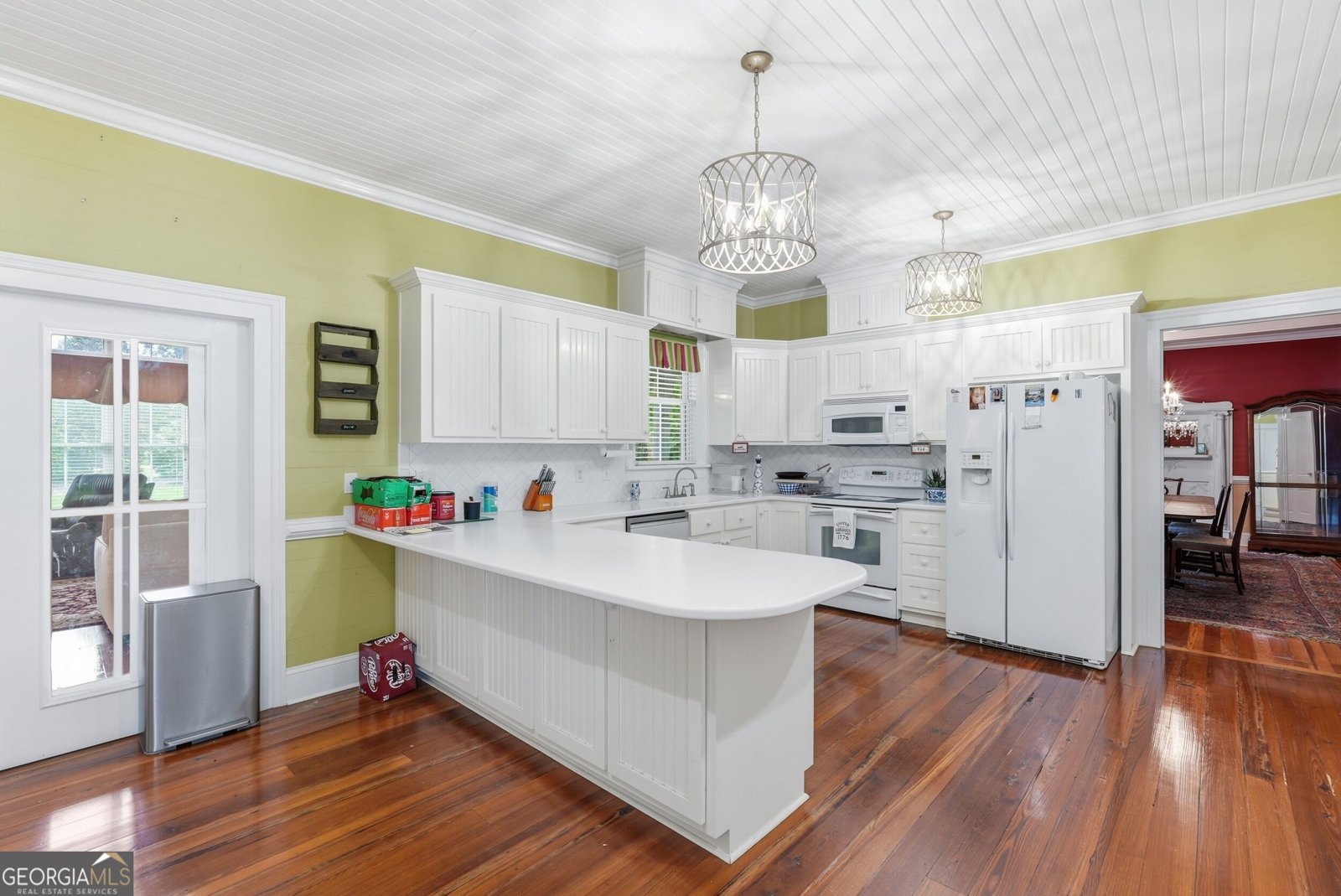 309 College Street Twin City - Photo 21