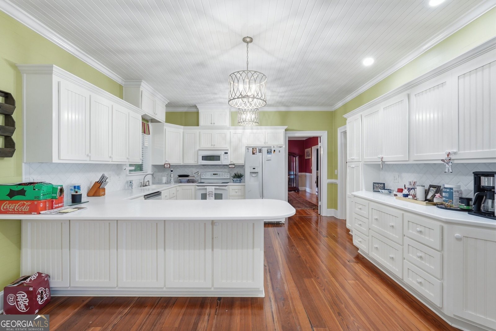 309 College Street Twin City - Photo 22