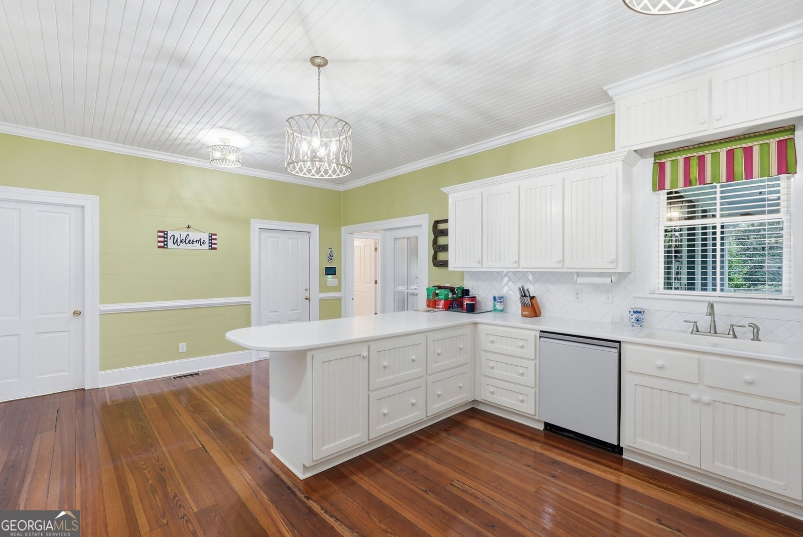 309 College Street Twin City - Photo 23